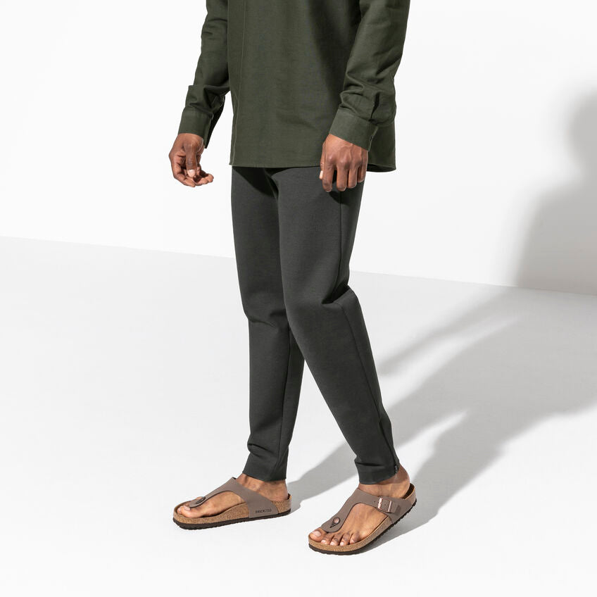 GIZEH MOCCA PIANTA NORMALE