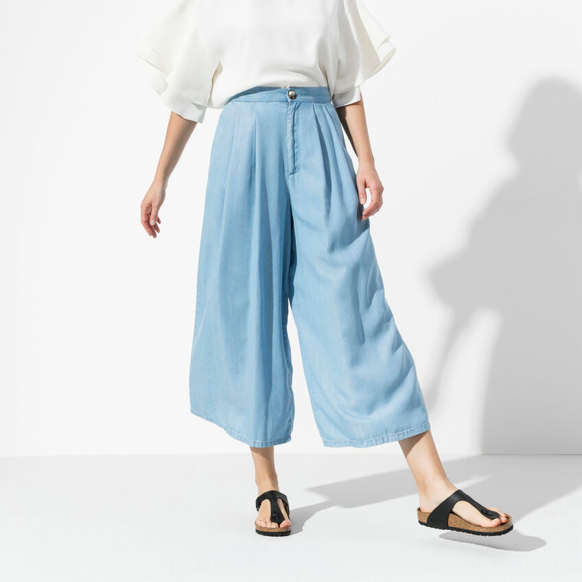 GIZEH NERO PIANTA NORMALE