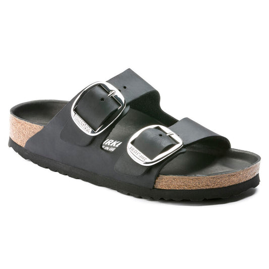 Scarpe Comode A Genzano