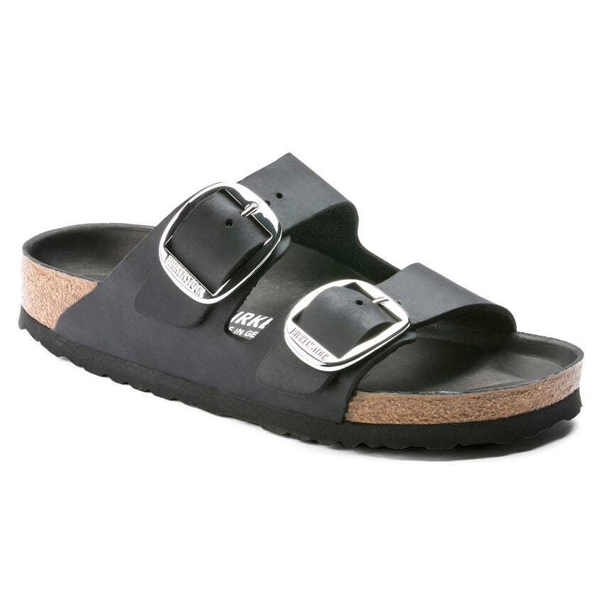 Scarpe Comode A Genzano