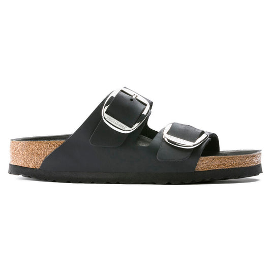 Scarpe Comode A Genzano