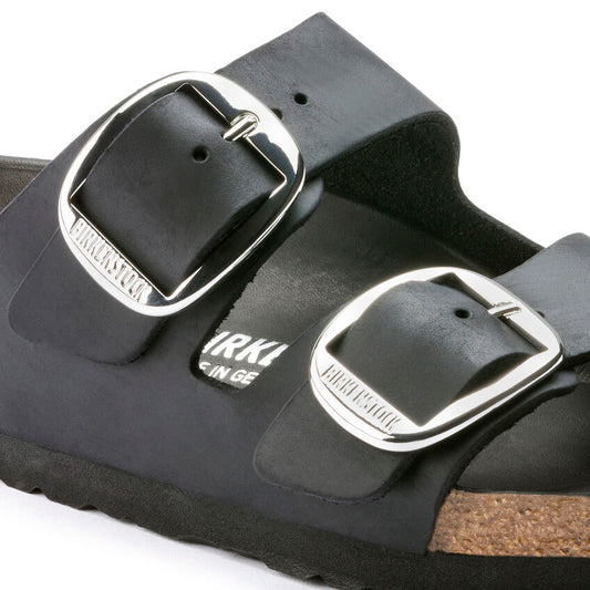 Scarpe Comode A Genzano