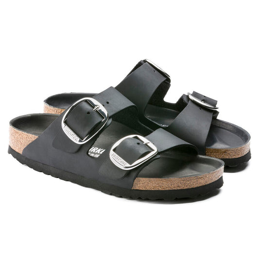 Scarpe Comode A Genzano