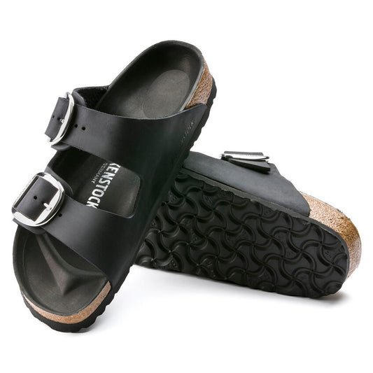 Scarpe Comode A Genzano