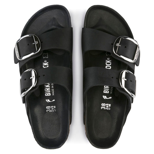 Scarpe Comode A Genzano
