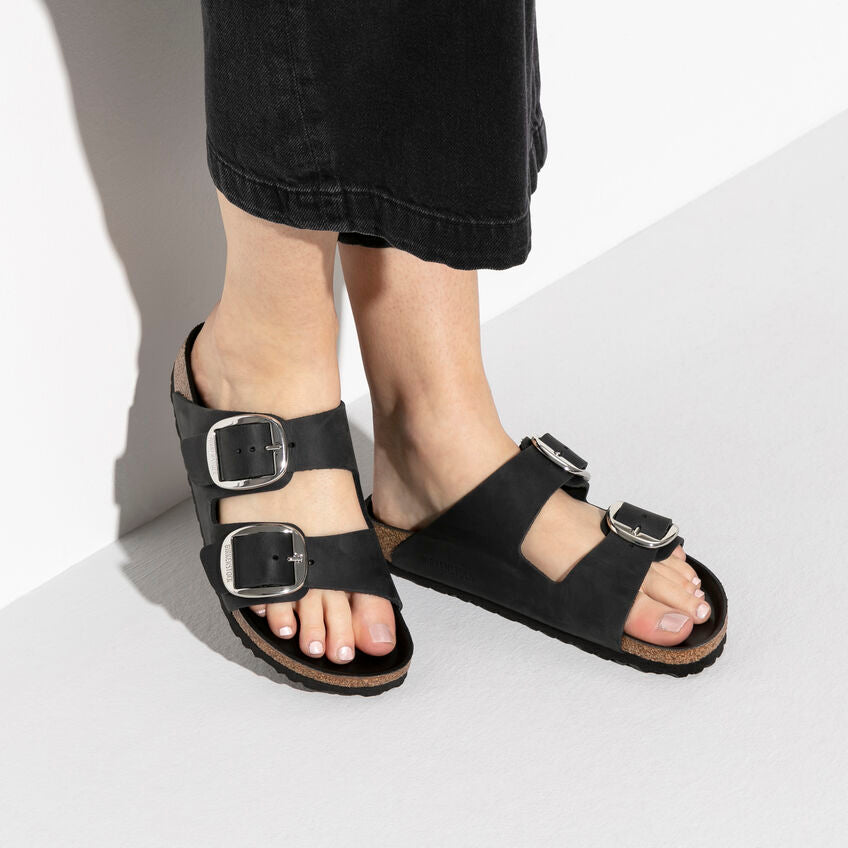 Scarpe Comode A Genzano