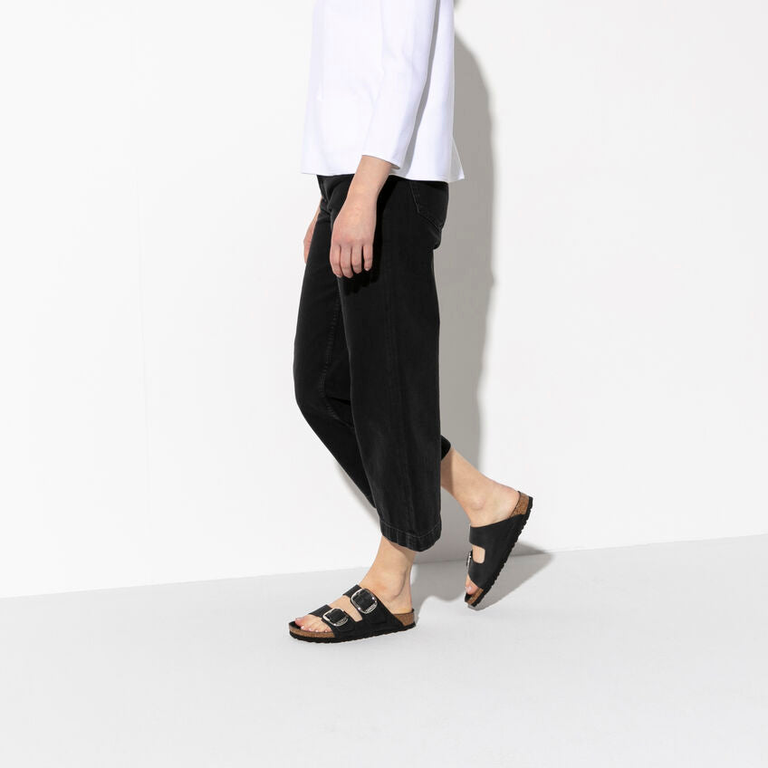 Scarpe Comode A Genzano