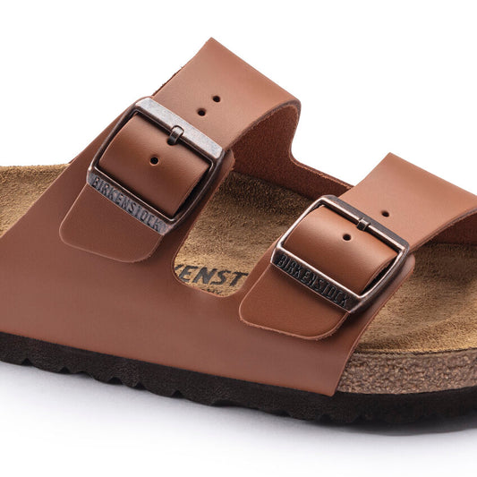 ARIZONA GINGER BROWN PIANTA STRETTA